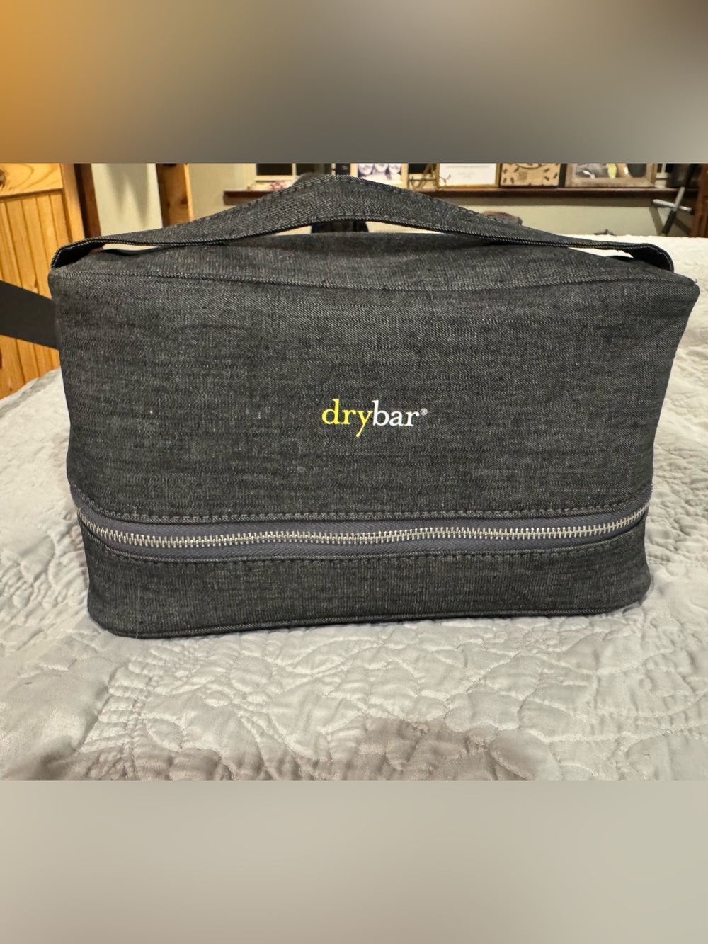 Drybar hot rollers - Picture 2 of 3